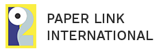 Paper link International logo